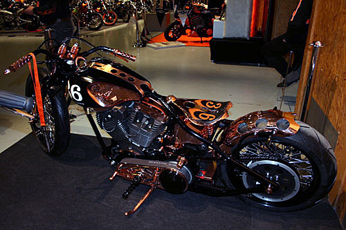 2010_custom_chrome009