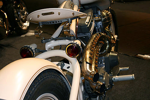 2010_custom_chrome016