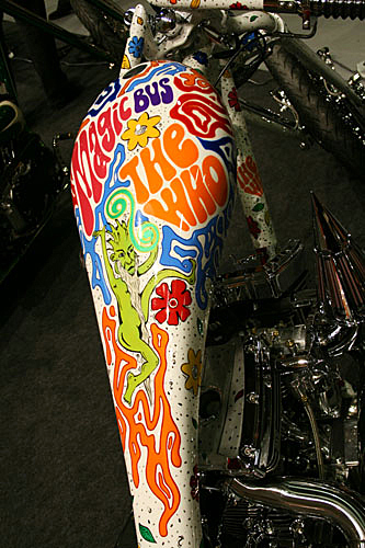 2010_custom_chrome056