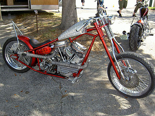 daytona001