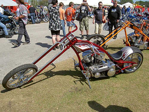 daytona073