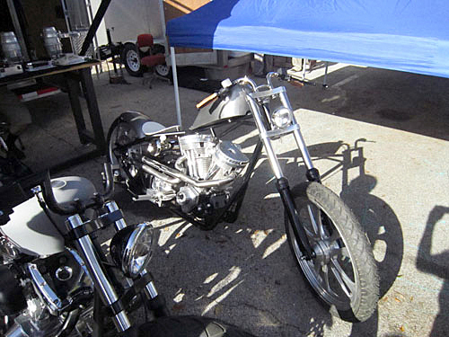 daytona11008