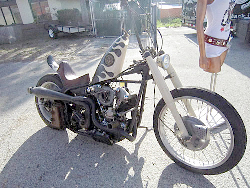 daytona11035