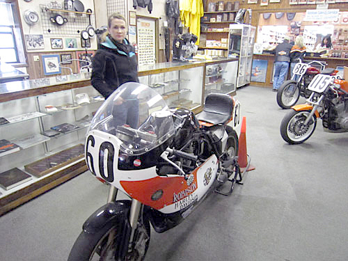 daytona11118