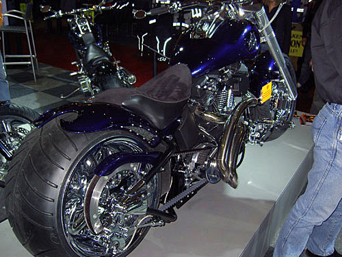 zodiac04