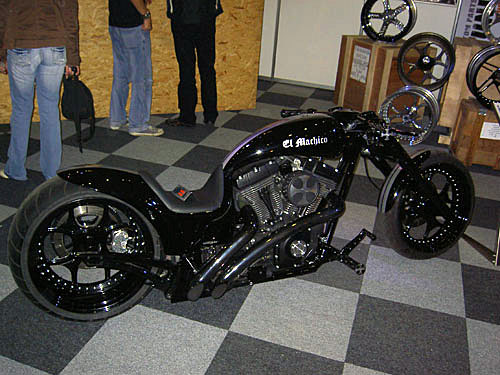 zodiac05