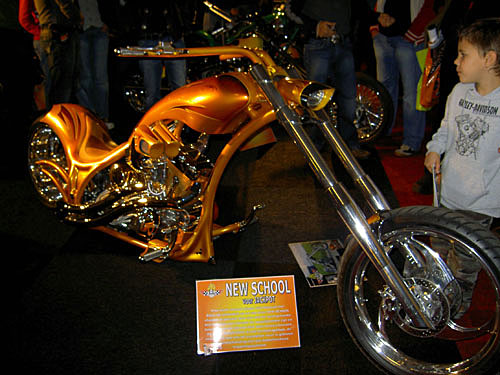 zodiac09