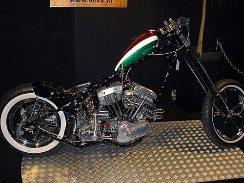 zodiac12