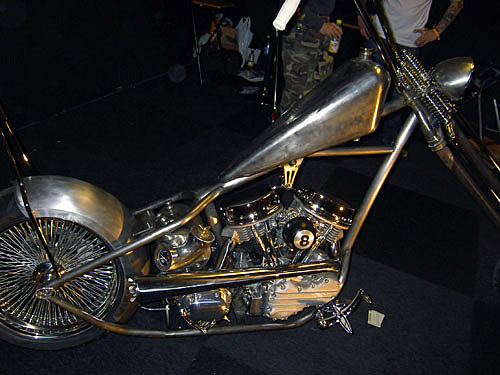 zodiac13