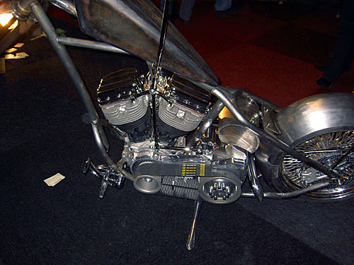 zodiac14