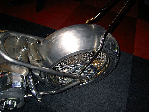 zodiac16
