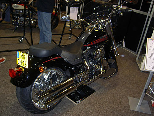 zodiac18