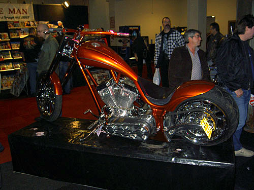 zodiac23