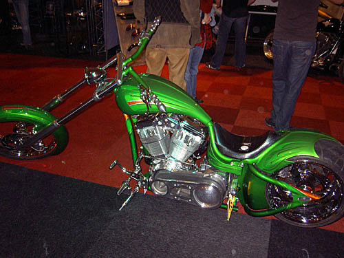 zodiac24