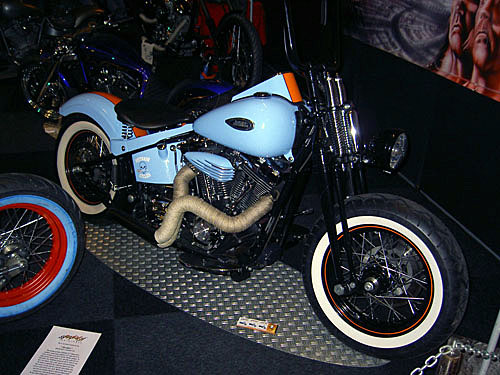 zodiac29